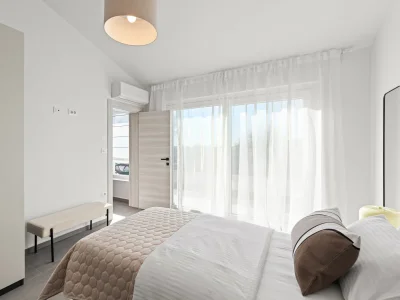 Villa Boni Domini - Outdoor photo 25