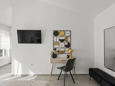 Villa Boni Domini - Outdoor photo 26