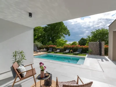 Villa Boni Domini - Outdoor photo 27