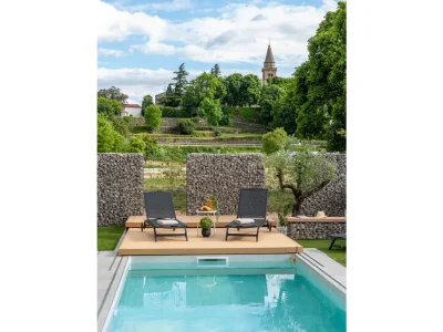 Villa Boni Domini - Outdoor photo 28