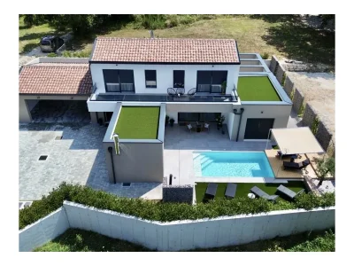 Villa Boni Domini - Outdoor photo 30