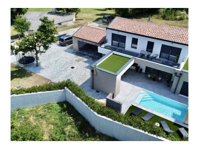 Villa Boni Domini - Outdoor photo 31