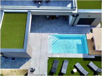 Villa Boni Domini - Outdoor photo 32