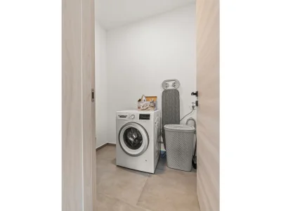 Villa Boni Domini - Features photo 33