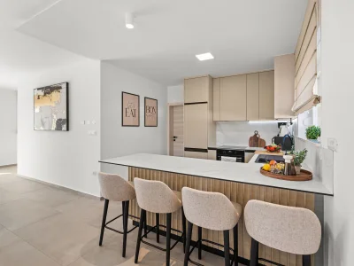 Villa Boni Domini - Features photo 34