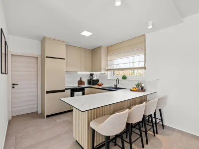 Villa Boni Domini - Features photo 35