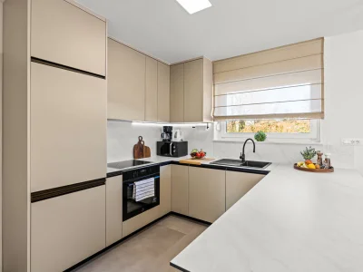 Villa Boni Domini - Features photo 36