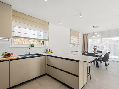 Villa Boni Domini - Features photo 37