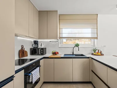 Villa Boni Domini - Features photo 38