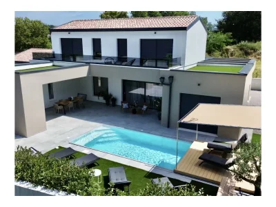 Villa Boni Domini - Features photo 39