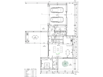 Villa Boni Domini - Document photo 41