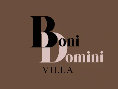 Villa Boni Domini - Document photo 43