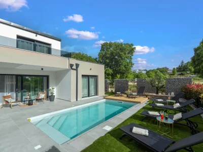 Villa Boni Domini - Document photo 44