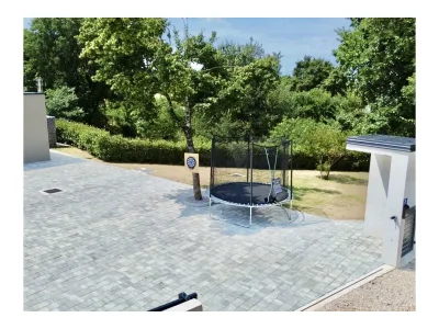 Villa Boni Domini - Document photo 45