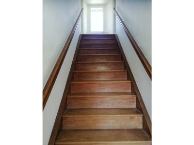 Holiday house PIRNAY - Outdoor photo 11