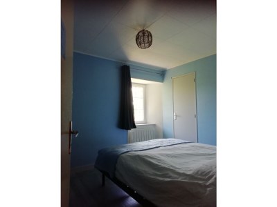 Holiday house PIRNAY - Outdoor photo 15