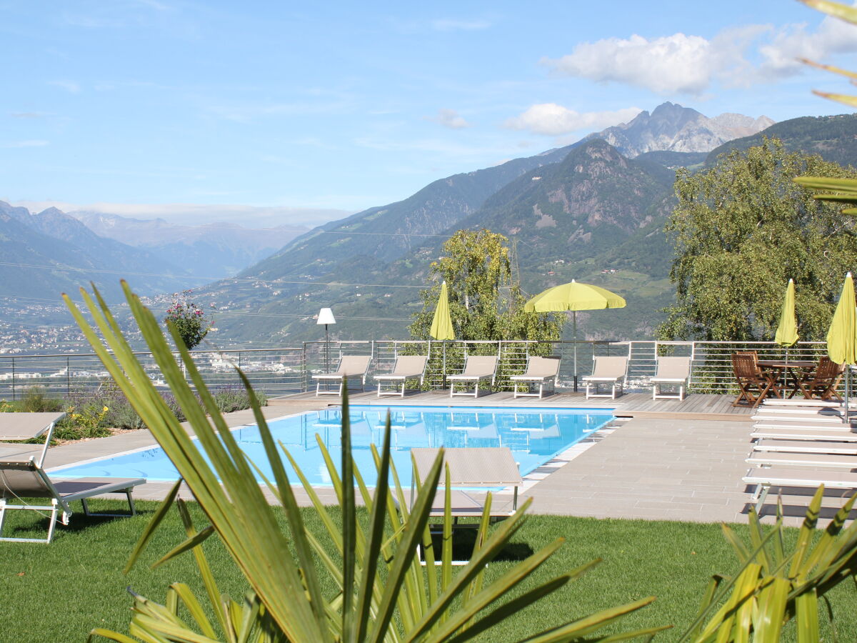 Farmhouse Malleier - Outdoor photo 4