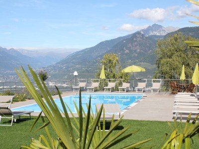 Farmhouse Malleier - Outdoor photo 4