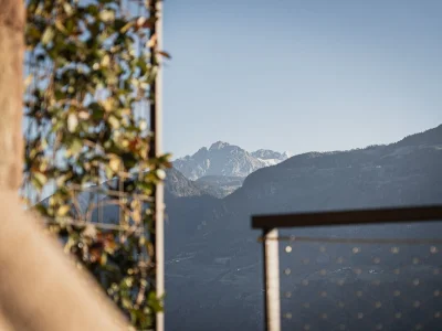 Farmhouse Malleier - Outdoor photo 5