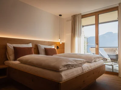 Farmhouse Malleier - Features photo 6