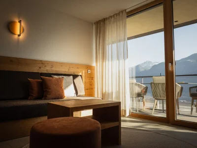 Farmhouse Malleier - Features photo 7