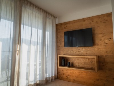 Farmhouse Malleier - Features photo 8