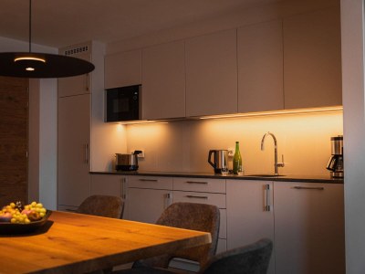 Farmhouse Malleier - Features photo 9