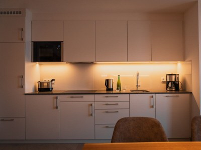 Farmhouse Malleier - Features photo 10