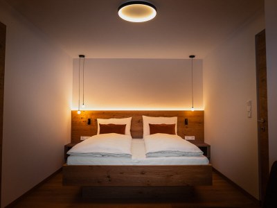 Farmhouse Malleier - Features photo 12