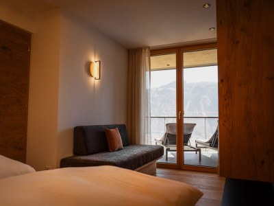 Farmhouse Malleier - Features photo 13