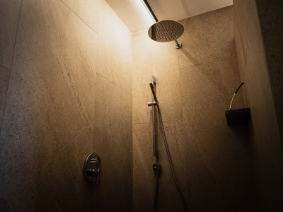 Farmhouse Malleier - Features photo 16