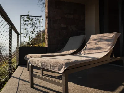 Farmhouse Malleier - Features photo 19