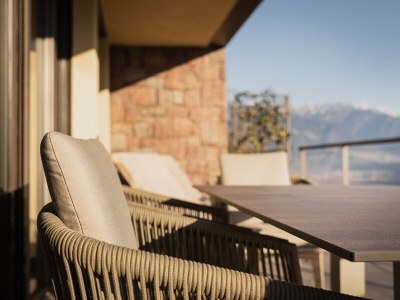 Farmhouse Malleier - Features photo 20