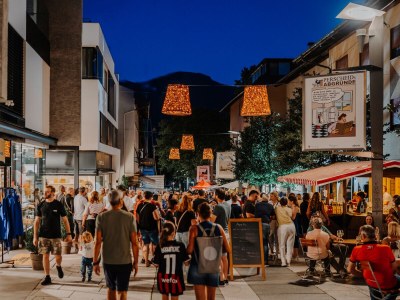 Farmhouse Malleier - Environment photo 24