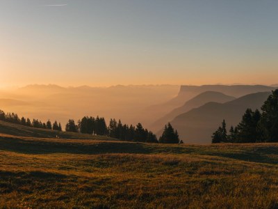 Farmhouse Malleier - Environment photo 27