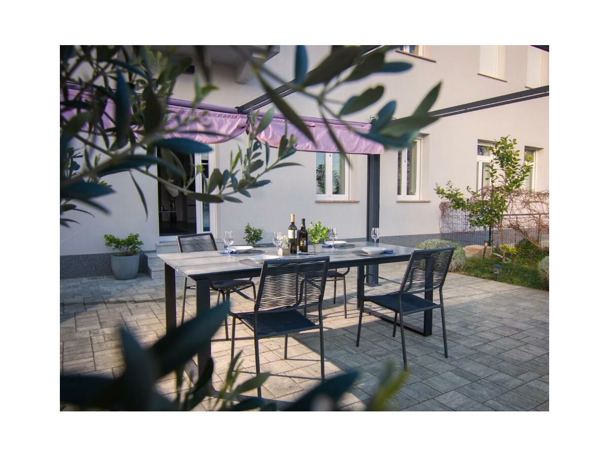 Apartment XENNA - Outdoor photo 2