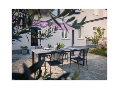 Apartment XENNA - Outdoor photo 2