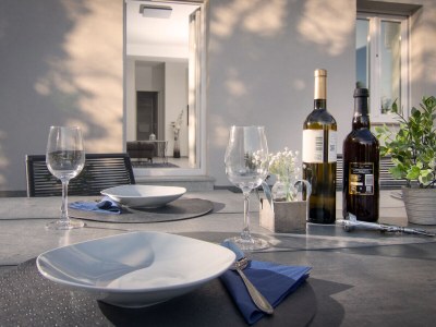 Apartment XENNA - Outdoor photo 3