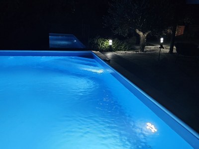 Apartment XENNA - Outdoor photo 5