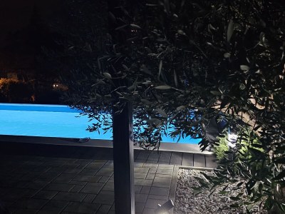 Apartment XENNA - Outdoor photo 6