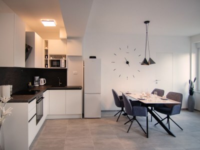 Apartment XENNA - Features photo 7