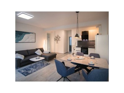 Apartment XENNA - Features photo 8