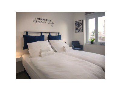 Apartment XENNA - Features photo 9