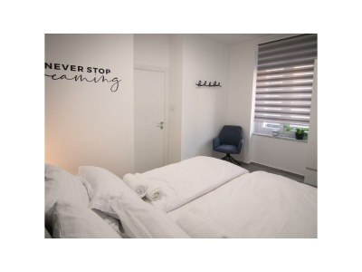 Apartment XENNA - Features photo 10