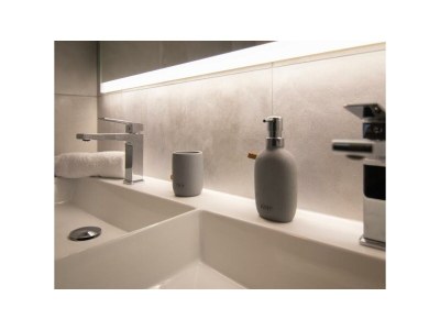 Apartment XENNA - Features photo 11