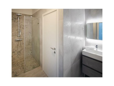 Apartment XENNA - Features photo 12