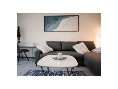 Apartment XENNA - Features photo 13