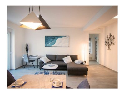 Apartment XENNA - Features photo 14