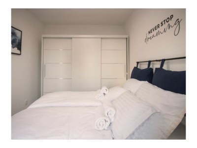 Apartment XENNA - Features photo 15