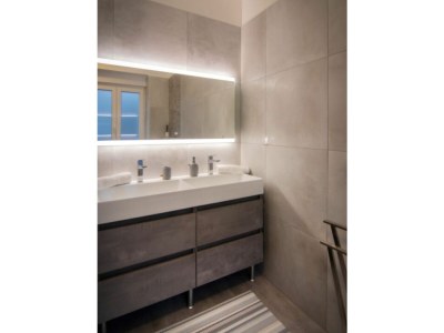 Apartment XENNA - Features photo 16